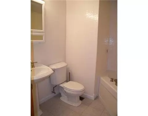 3224 Vineyard St, Springfield, OH 45503 photo 15