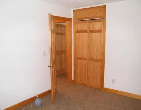 3224 Vineyard St, Springfield, OH 45503 photo 13