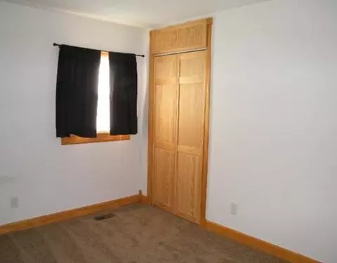 3224 Vineyard St, Springfield, OH 45503 photo 12