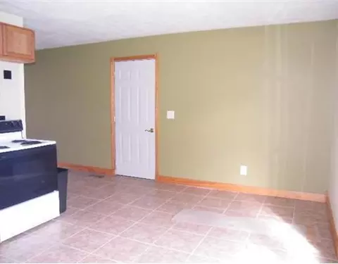 3224 Vineyard St, Springfield, OH 45503 photo 10