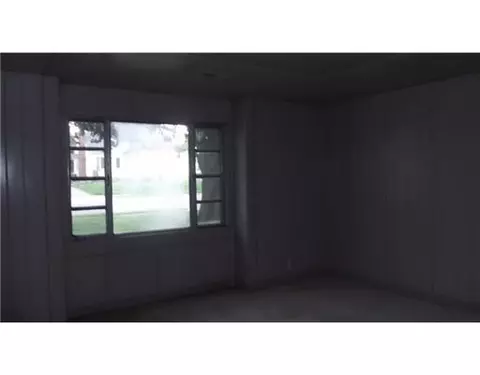 1503 Sunset, Springfield, OH 45505 photo 4