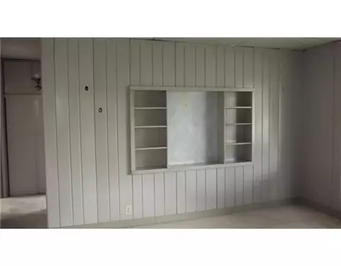 1503 Sunset, Springfield, OH 45505 photo 3