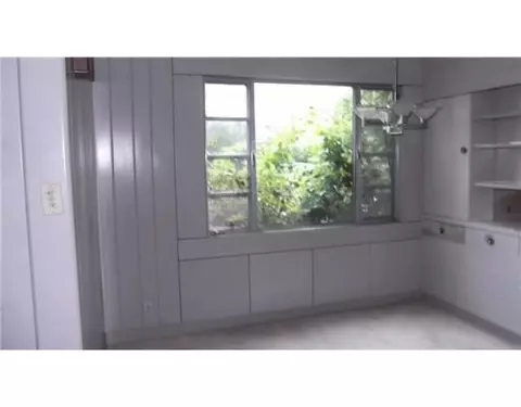 1503 Sunset, Springfield, OH 45505 photo 5