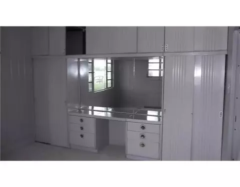 1503 Sunset, Springfield, OH 45505 photo 8