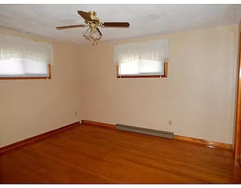 4312 Wabash Dr, Springfield, OH 45503 photo 7