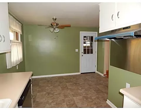 4312 Wabash Dr, Springfield, OH 45503 photo 13