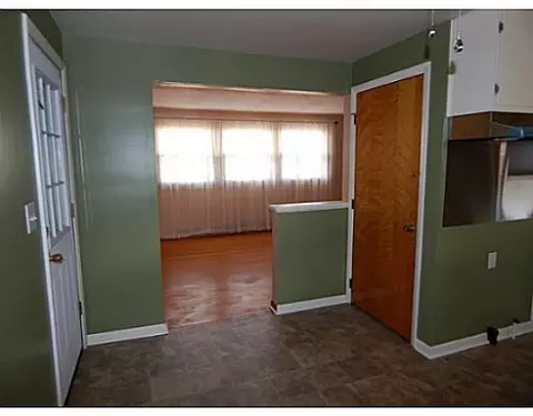 4312 Wabash Dr, Springfield, OH 45503 photo 12
