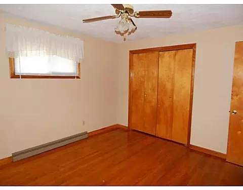 4312 Wabash Dr, Springfield, OH 45503 photo 8