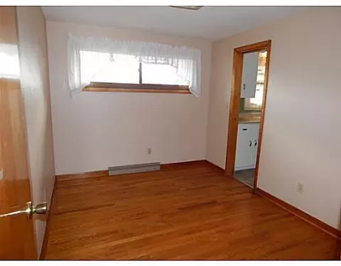 4312 Wabash Dr, Springfield, OH 45503 photo 6