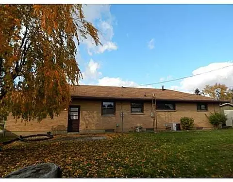 4312 Wabash Dr, Springfield, OH 45503 photo 20