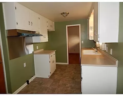 4312 Wabash Dr, Springfield, OH 45503 photo 9