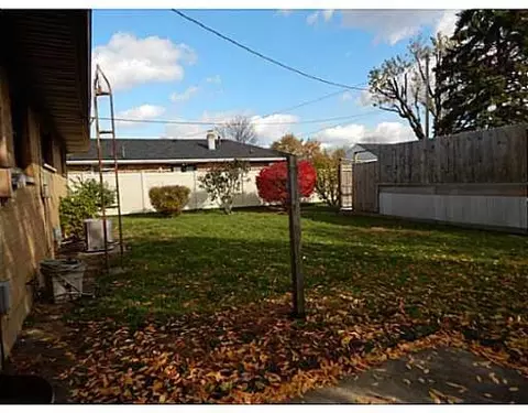 4312 Wabash Dr, Springfield, OH 45503 photo 19
