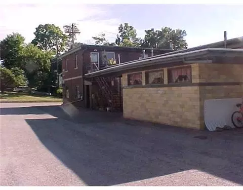 110 E Broadway, Covington, OH 45318 photo 4