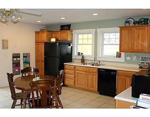 709 Cambrian, Cable, OH 43009 photo 7