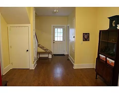 709 Cambrian, Cable, OH 43009 photo 5