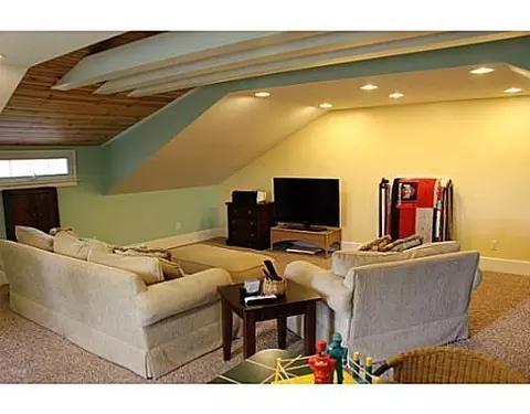 709 Cambrian, Cable, OH 43009 photo 22