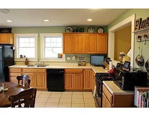 709 Cambrian, Cable, OH 43009 photo 8