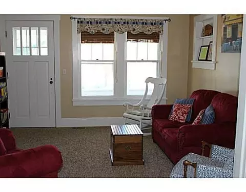 709 Cambrian, Cable, OH 43009 photo 3