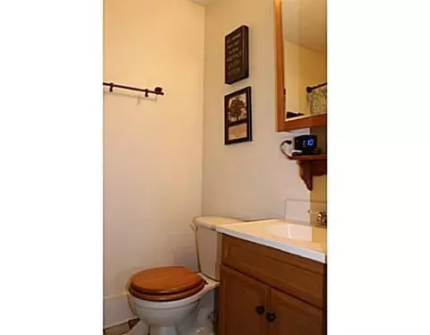 709 Cambrian, Cable, OH 43009 photo 14