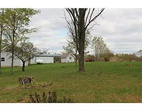 709 Cambrian, Cable, OH 43009 photo 23
