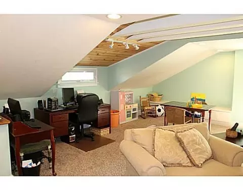 709 Cambrian, Cable, OH 43009 photo 21