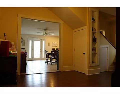 709 Cambrian, Cable, OH 43009 photo 6