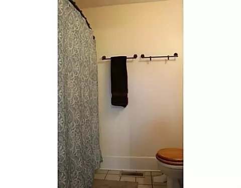709 Cambrian, Cable, OH 43009 photo 13