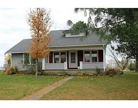 709 Cambrian, Cable, OH 43009 photo 1