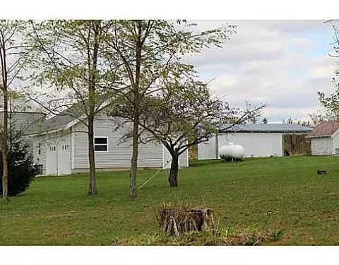 709 Cambrian, Cable, OH 43009 photo 24