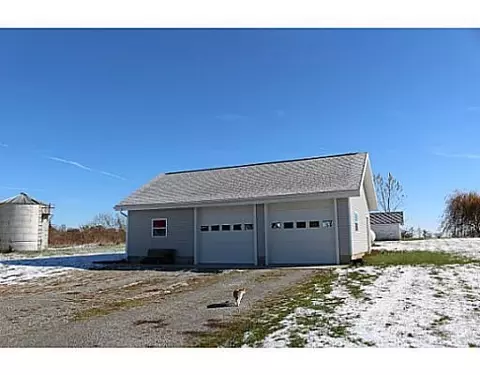 709 Cambrian, Cable, OH 43009 photo 25