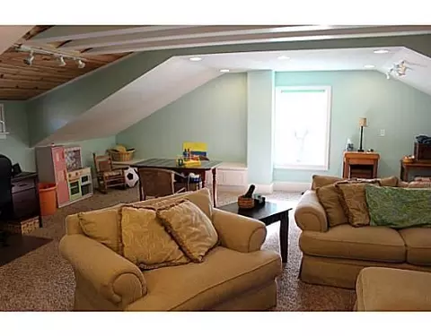 709 Cambrian, Cable, OH 43009 photo 20