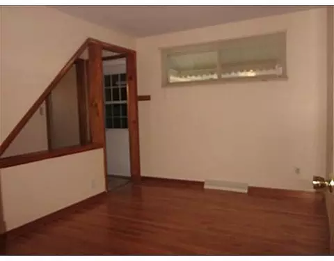 4406 Burchill, Springfield, OH 45503 photo 8