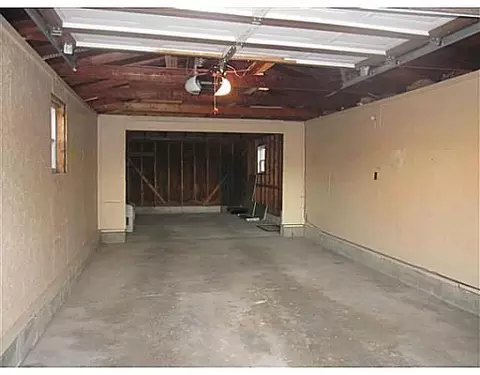 4406 Burchill, Springfield, OH 45503 photo 23