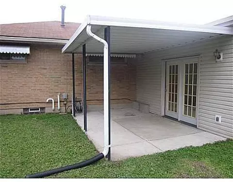 4406 Burchill, Springfield, OH 45503 photo 19