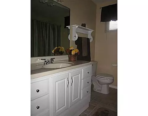 4406 Burchill, Springfield, OH 45503 photo 6