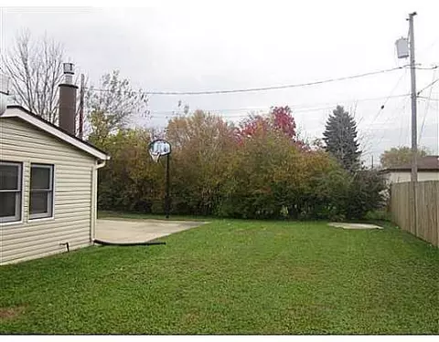 4406 Burchill, Springfield, OH 45503 photo 21