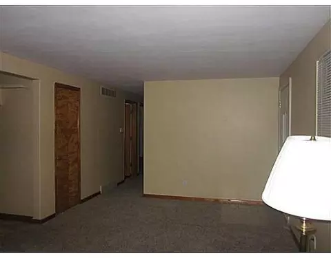 4406 Burchill, Springfield, OH 45503 photo 4