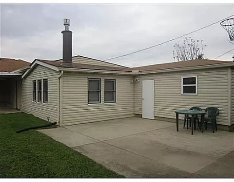 4406 Burchill, Springfield, OH 45503 photo 20