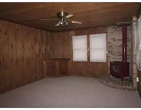 4406 Burchill, Springfield, OH 45503 photo 3