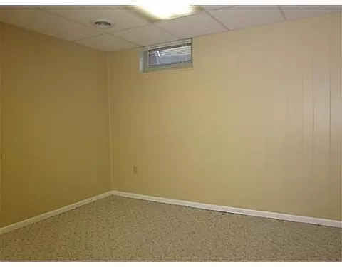 4406 Burchill, Springfield, OH 45503 photo 12