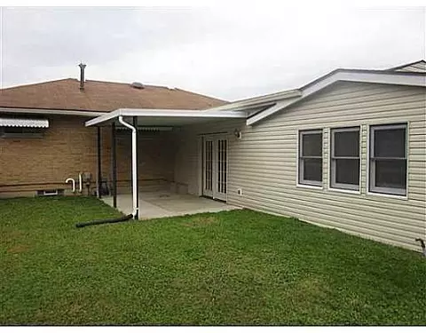 4406 Burchill, Springfield, OH 45503 photo 2