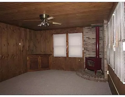 4406 Burchill, Springfield, OH 45503 photo 15