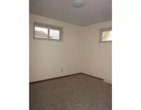 4406 Burchill, Springfield, OH 45503 photo 10