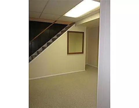 4406 Burchill, Springfield, OH 45503 photo 14