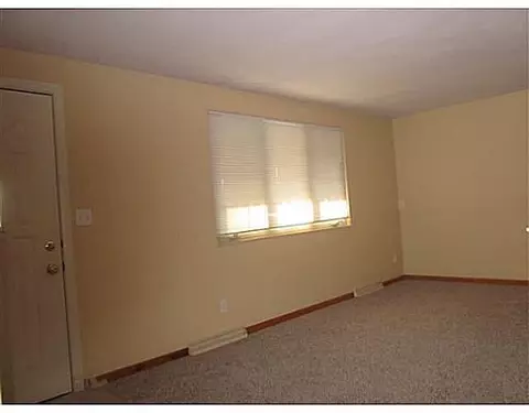 4406 Burchill, Springfield, OH 45503 photo 18
