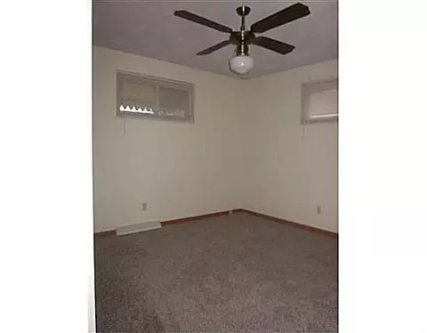 4406 Burchill, Springfield, OH 45503 photo 9