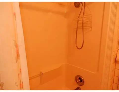 2066 Prospect Cir, Springfield, OH 45503 photo 14