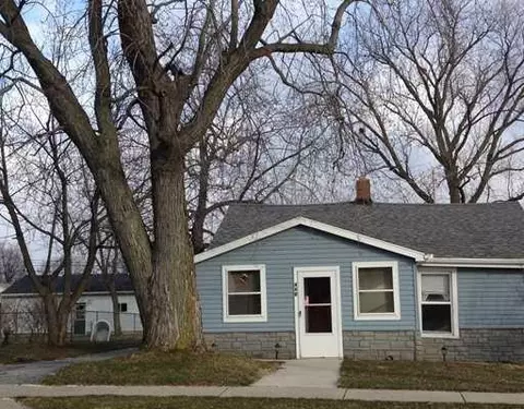 310 5th, Sidney, OH 45365 photo 1