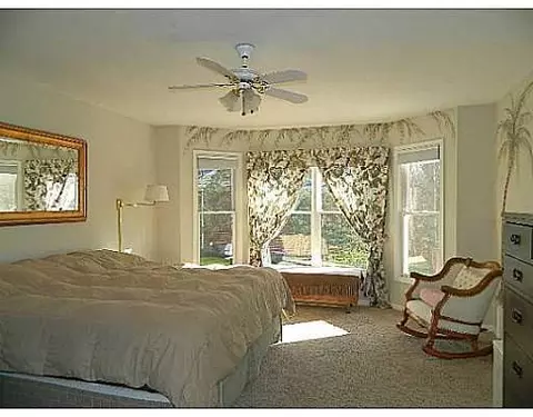 1033 E Hoewisher, Sidney, OH 45365 photo 9