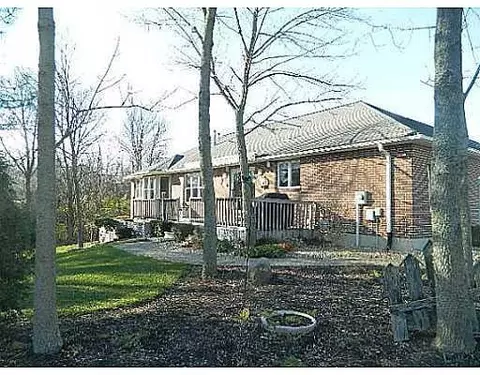 1033 E Hoewisher, Sidney, OH 45365 photo 20